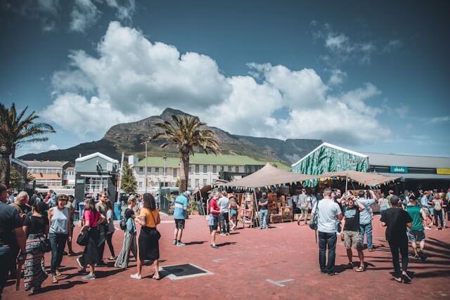 Die besten Events Teneriffa