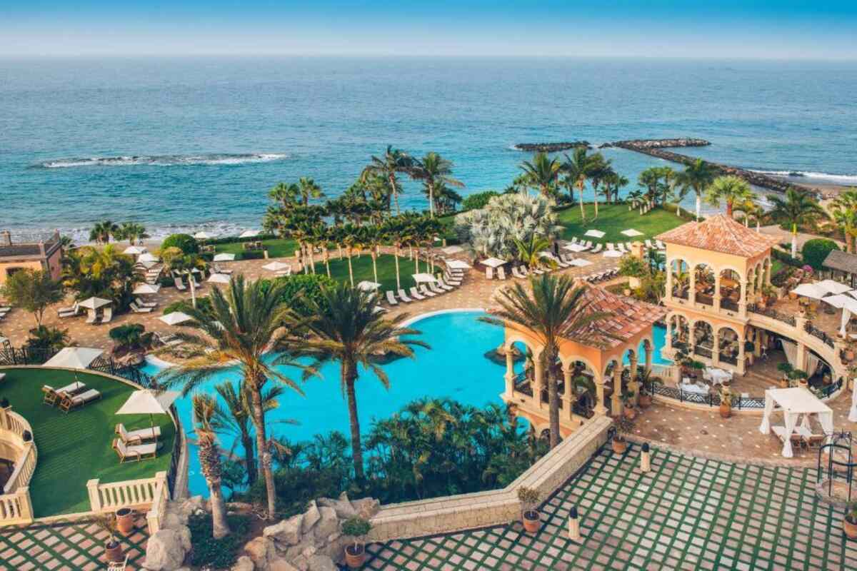 auswandern costa adeje teneriffa