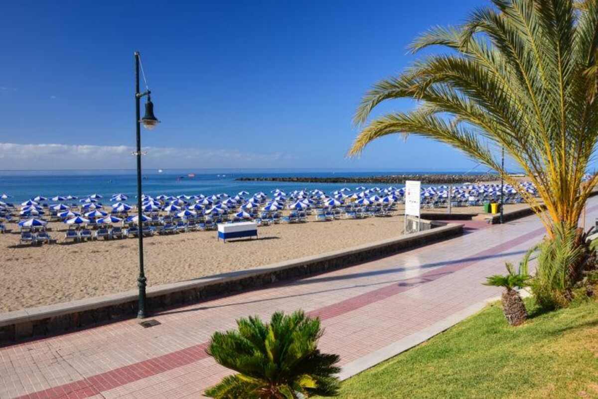 leben los christianos teneriffa