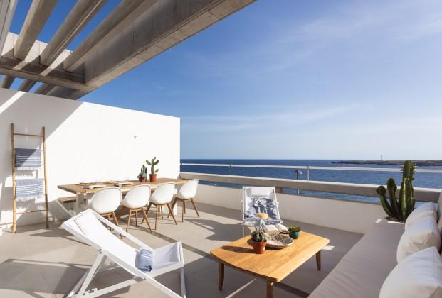 Wohnung mieten auf Teneriffa – Preise, Tipps & Fehler vermeiden
